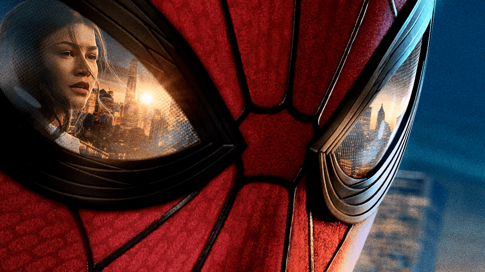 “Homem-Aranha: Um Novo Dia” estreia com 90% de aprovação e se destaca na Marvel