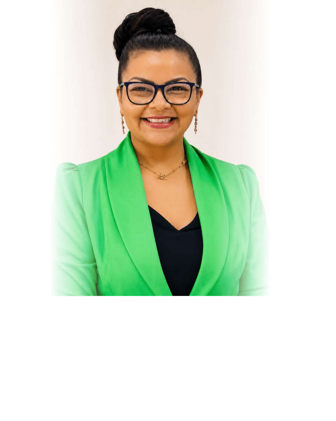 De Juazeiro do Norte ao cenário nacional: delegada Ana Paula Santos ganha destaque no combate ao feminicídio