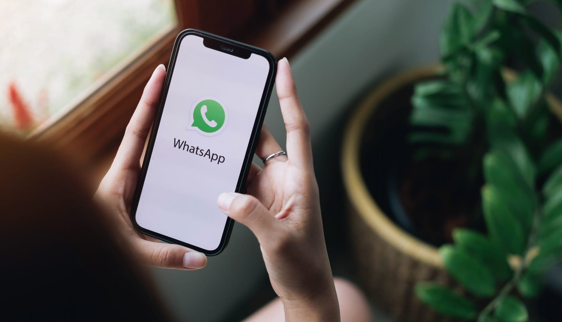 WhatsApp lança modo de alta segurança para reforçar proteção contra ataques hackers