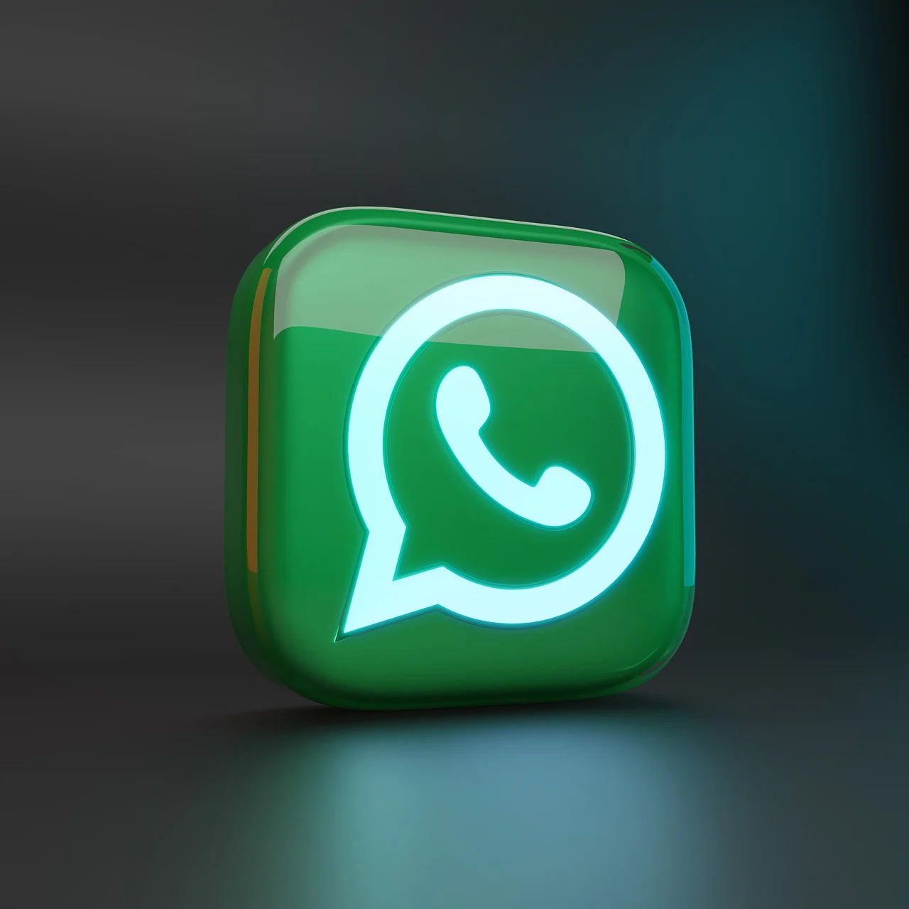 WhatsApp Web passa a permitir chamadas de áudio e vídeo pelo navegador