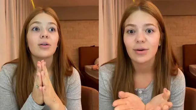 Perfil de Viih Tube no Instagram é desativado após repercussão envolvendo reality com funcionários
