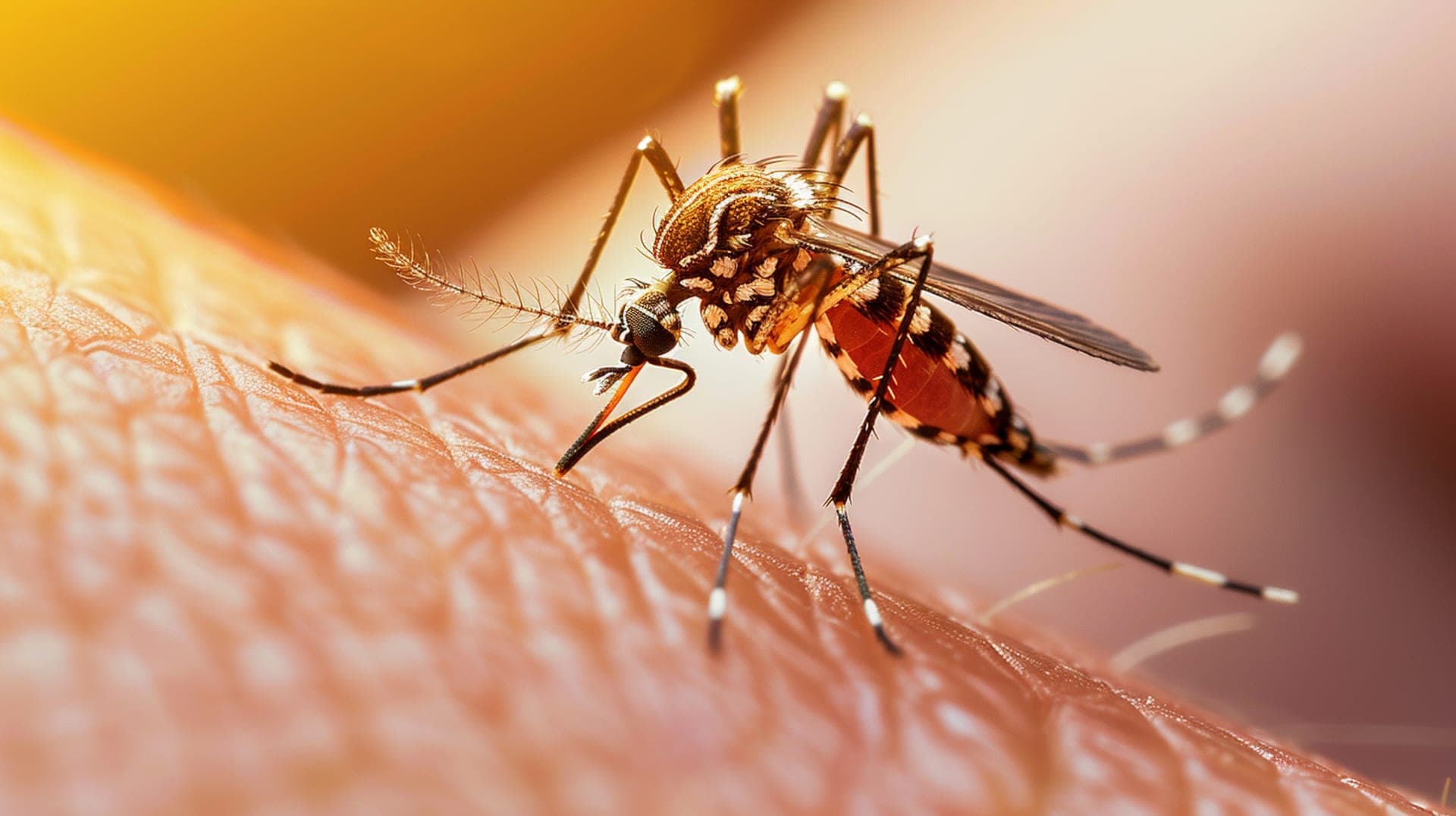 São Paulo confirma primeira morte por dengue em 2026 e acende alerta para avanço da doença