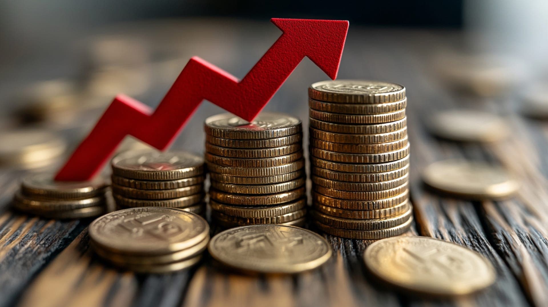 Copom se reúne com quórum incompleto para decidir futuro da taxa Selic