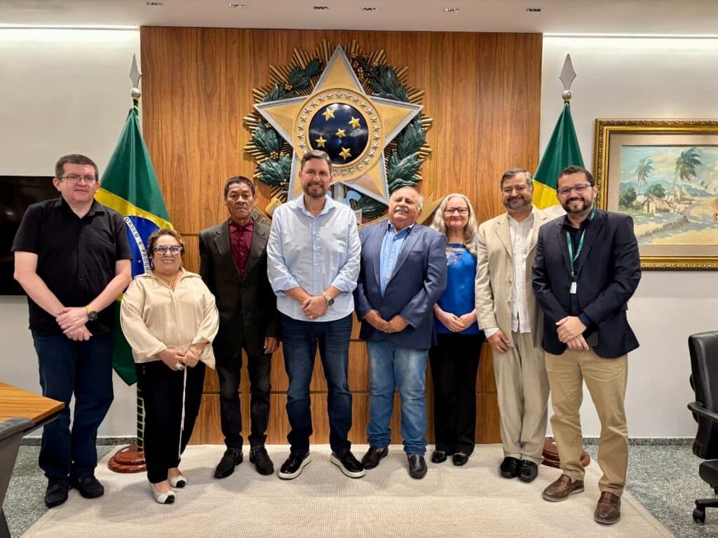 Júri do Prêmio ACI de Jornalismo terá profissionais de peso no mercado