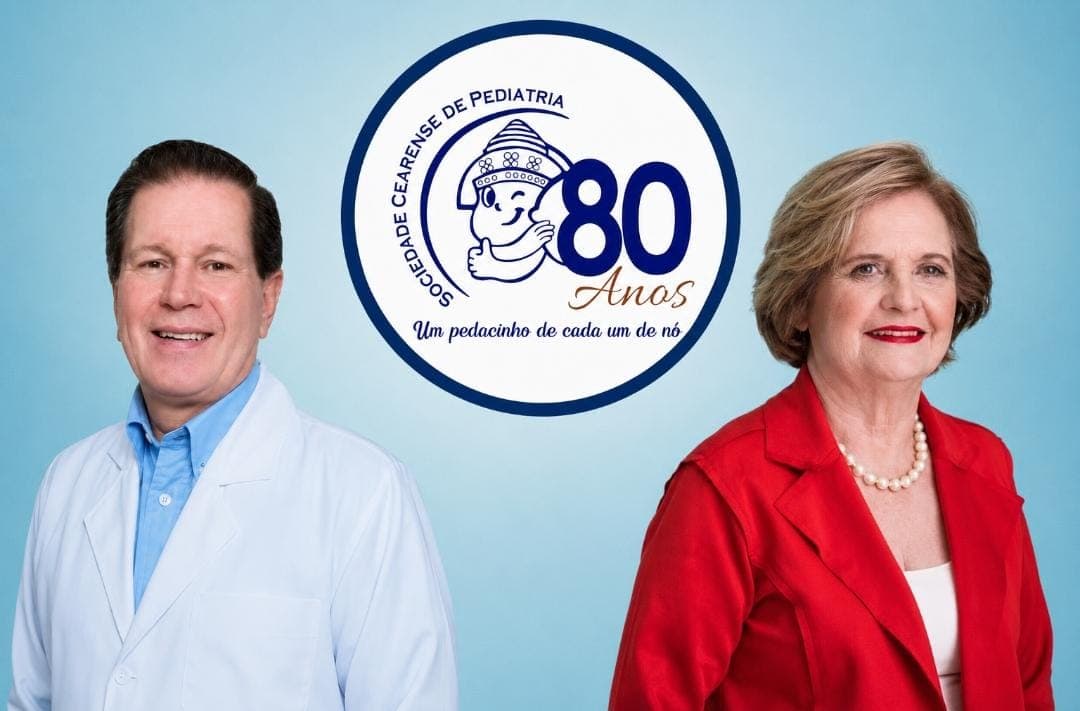 Campanha da SOCEP reforça combate à violência contra crianças e adolescentes mobilizando jornalistas e profissionais da saúde