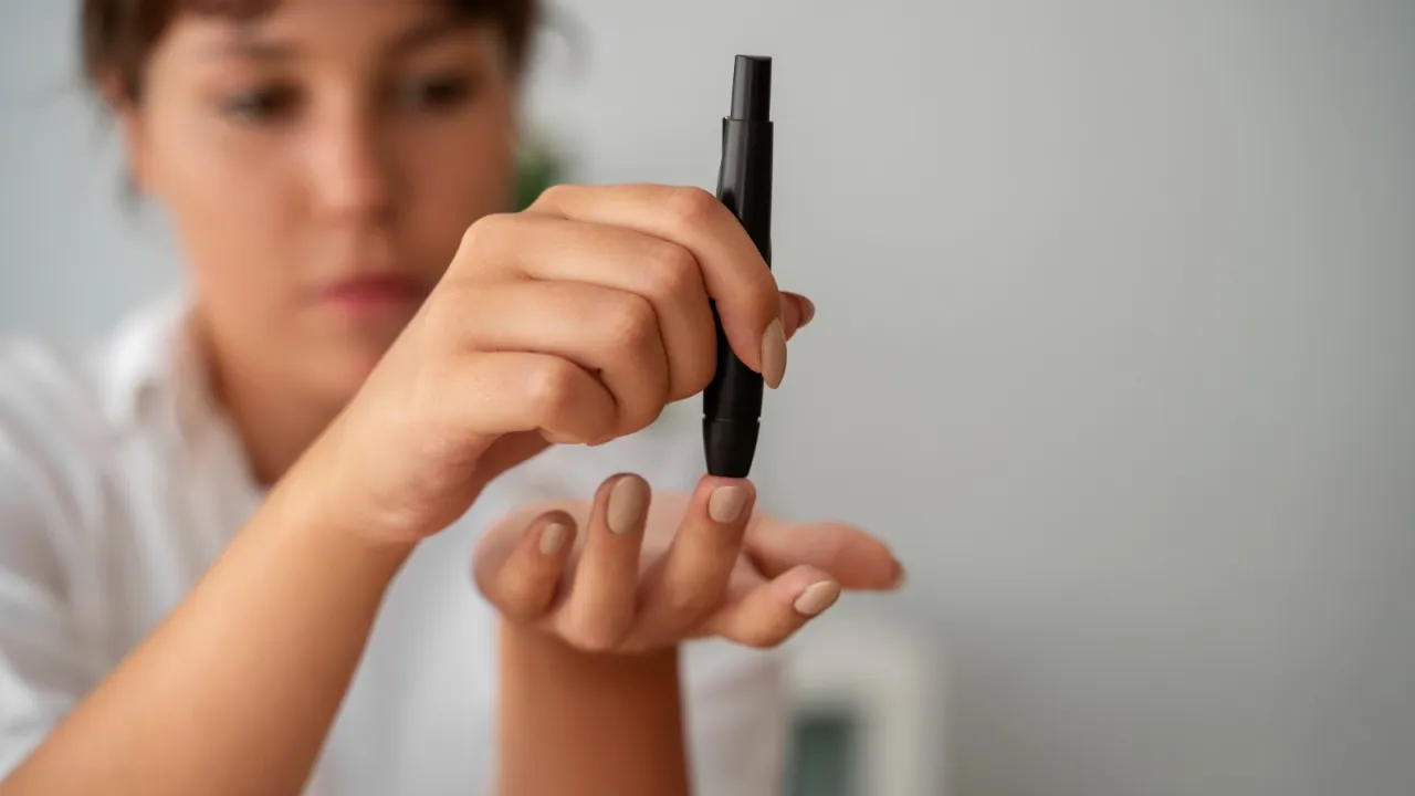 Anvisa libera Mounjaro para crianças e adolescentes no Brasil: entenda quando usar