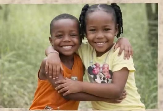 Brasil registra média de 66 desaparecimentos de crianças e adolescentes por dia em 2025