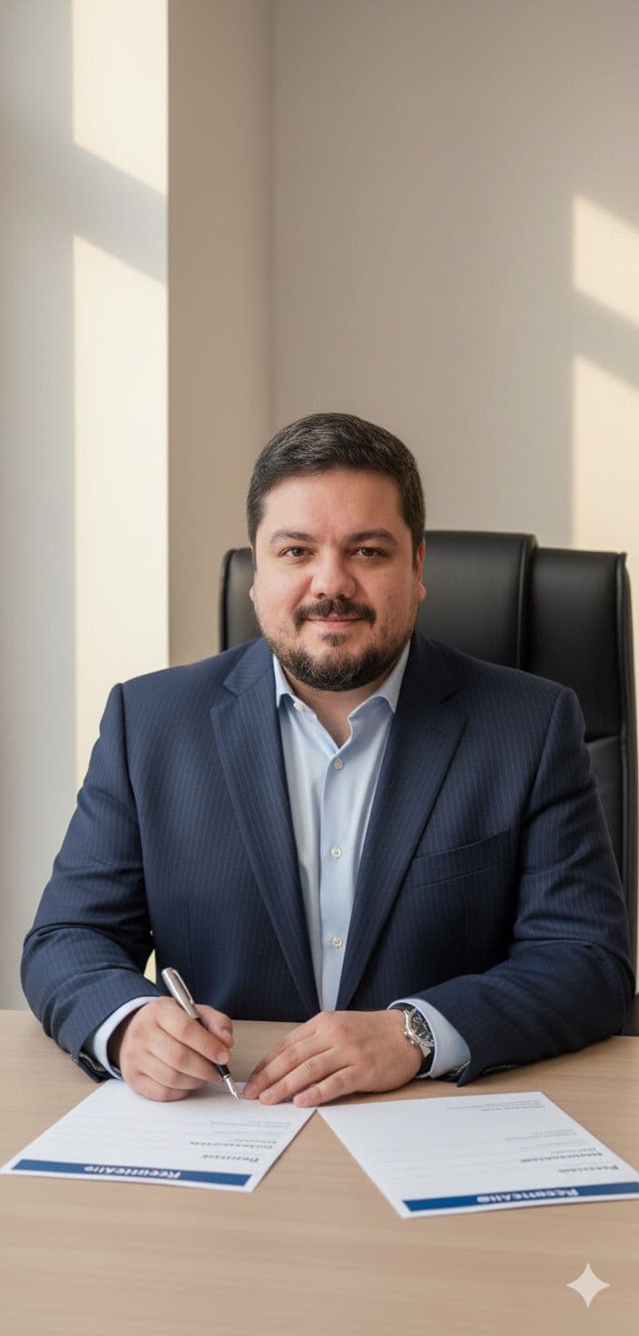 Vape, narguilé e cigarro em festas aumentam riscos respiratórios imediatos, alerta pneumologista Dr. Ernando