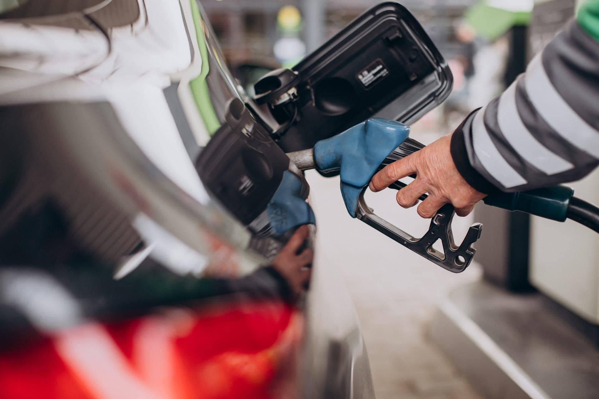 Preço do diesel no Brasil dispara com guerra no Irã e pressiona economia