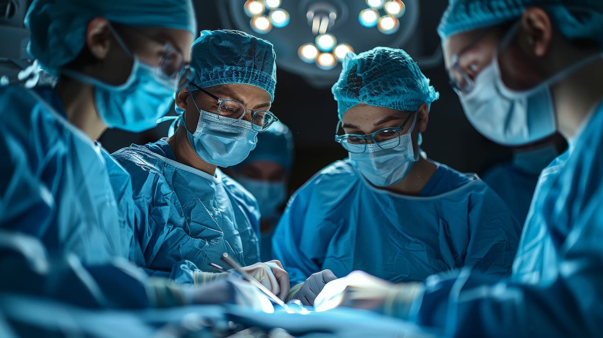 CFM avalia barrar registro profissional de estudantes reprovados no Enamed