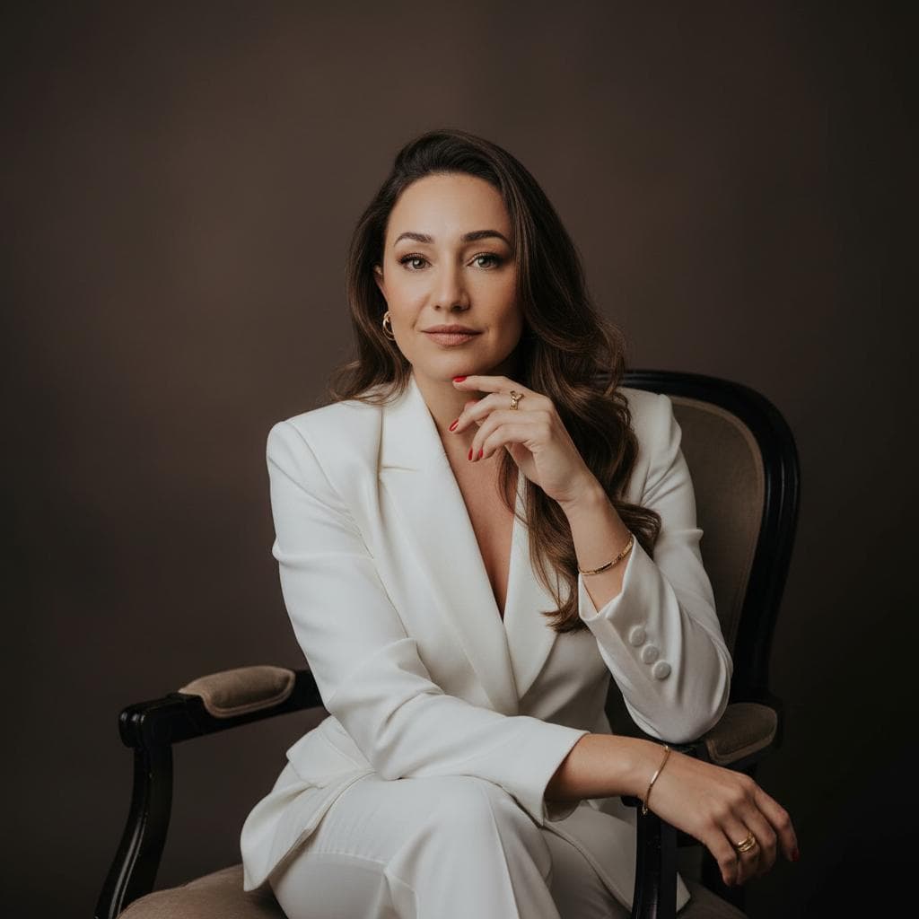 Shopping Aldeota promove palestra sobre Reforma Tributária com a advogada Kelly Gommes