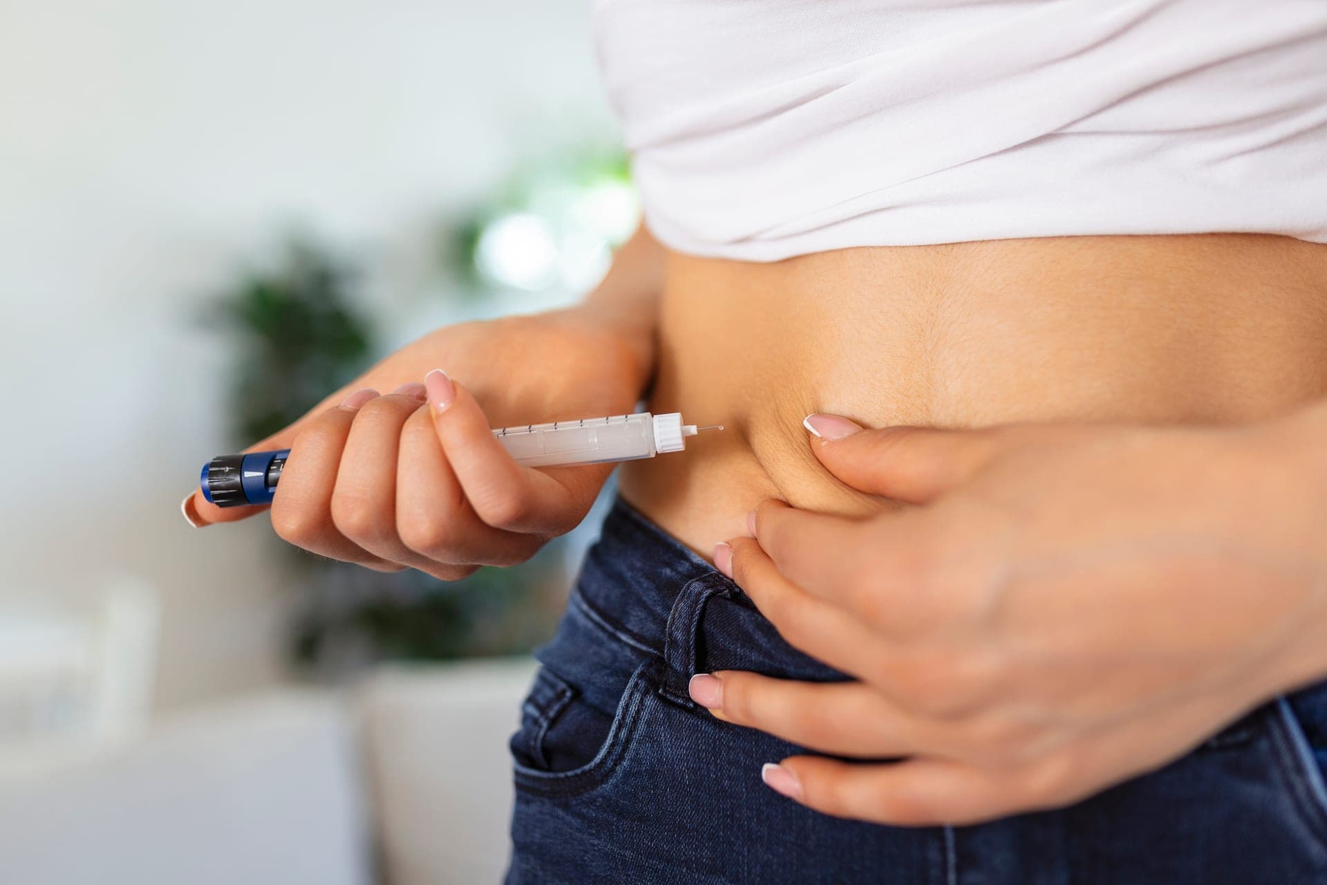 Mortes e suspeitas de pancreatite associadas a canetas emagrecedoras acendem alerta no Brasil